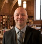 2017.08.09 - Portrait 1